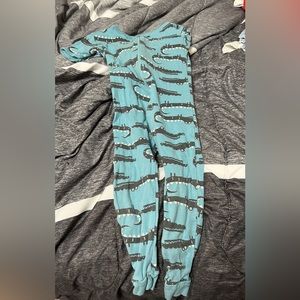 2T Toddler Haul